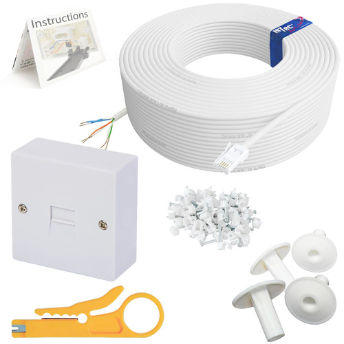 Sky openreach plug in - sky,