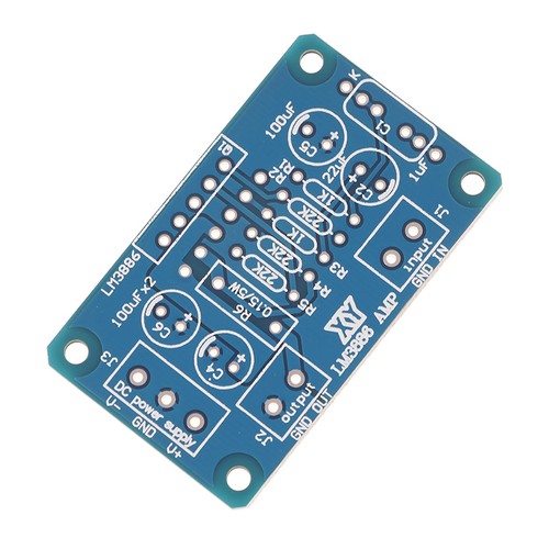 28v 68w lm3886tf - 68w, hifi