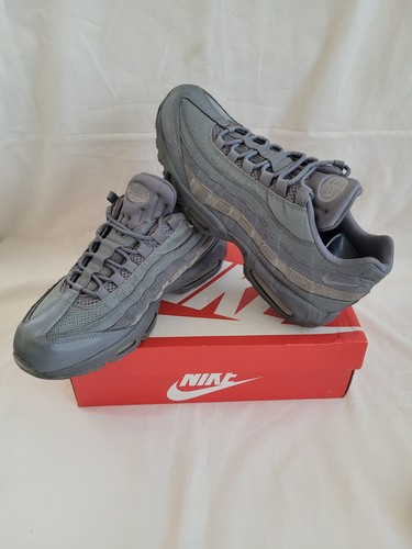 Nike air max - max, 95