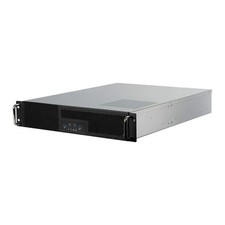 Silverstone 2U Rackmount
