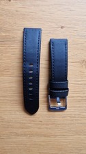 ZULUDIVER Quick Release
