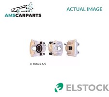 BRAKE CALIPER BRAKING FRONT