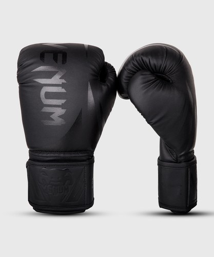 Venum challenger kids - challenger,