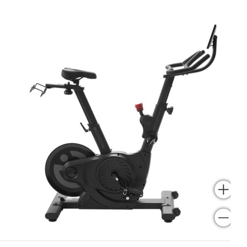 Nordictrack series 9 - t,