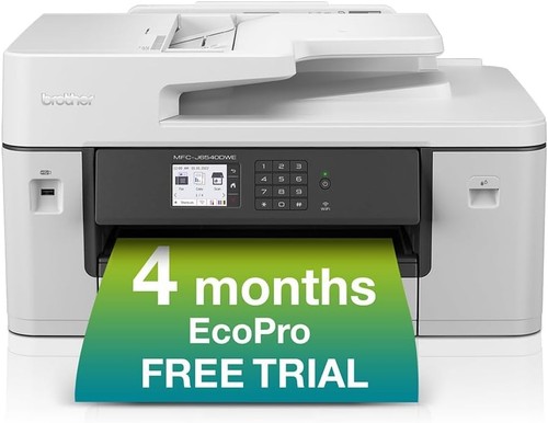 All one inkjet - a3,