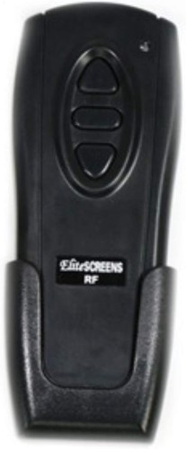 Elite screen iprojector - screen,