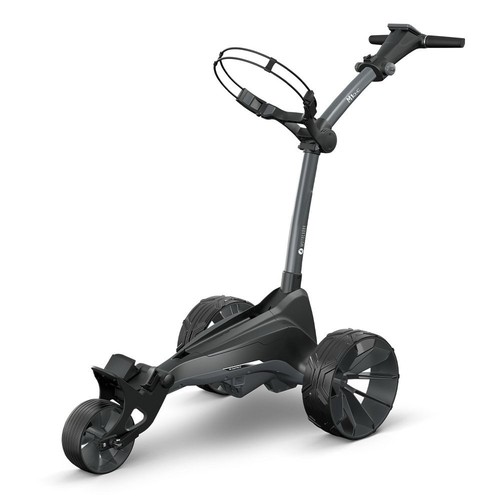 Brand new motocaddy 2026 - motocaddy, m1