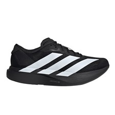 Adidas Adizero Evo SL Men's