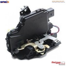 DOOR LOCK 2314532 FOR FORD