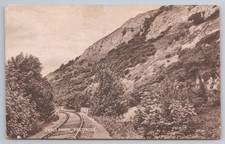 Craig Fawr Prestatyn, Vale of