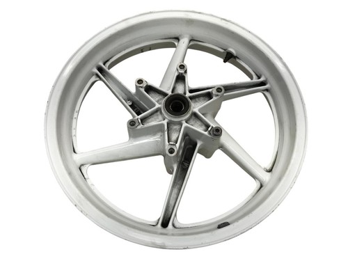 Front wheel honda vfr 750 - front,