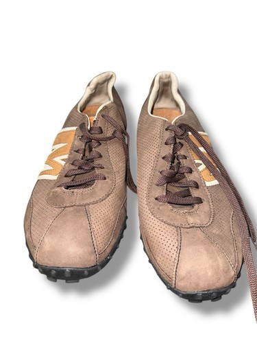 Merrell sprint blast mocha - sprint,