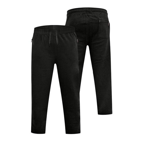 D555 albert big - albert, size