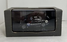 1:43 Auto Art AMG Mercedes