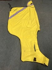 Equisafety Hi Viz Exercise