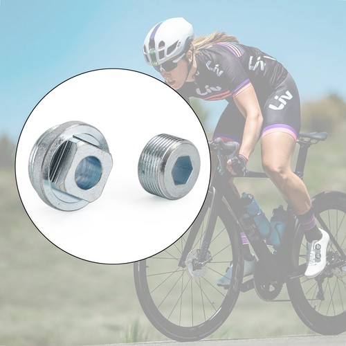 Crank arm removal - crank,
