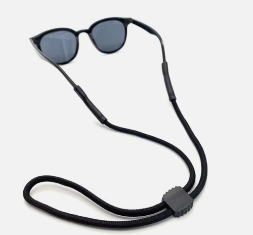 Glasses neck strap cord - glasses,
