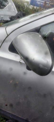 Nissan qashqai j10 - nissan, n/s