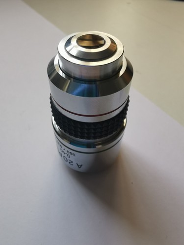 Olympus japan microscope - olympus,