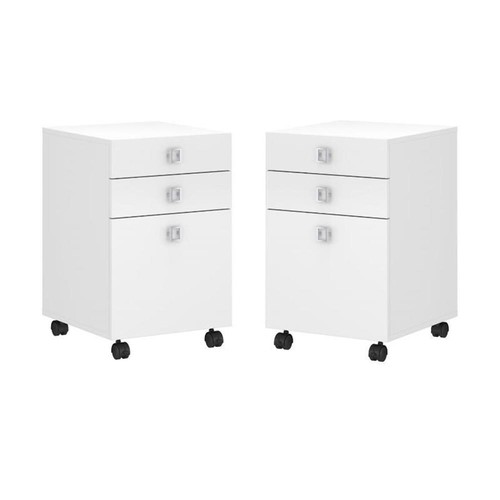 Home square drawer - square, 3