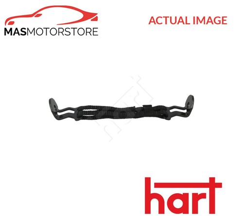 Engine mount mounting - mount,