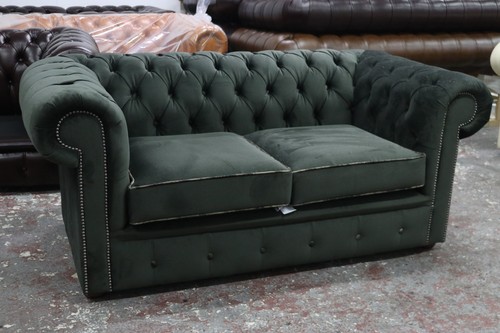 Seater sofa couch display - sofa,