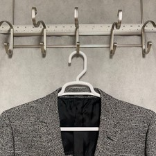 ERMENEGILDO Zegna Blazer Men