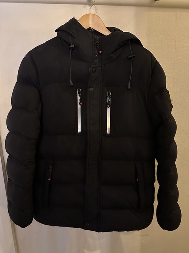 Zavetti canada men - canada, puffer