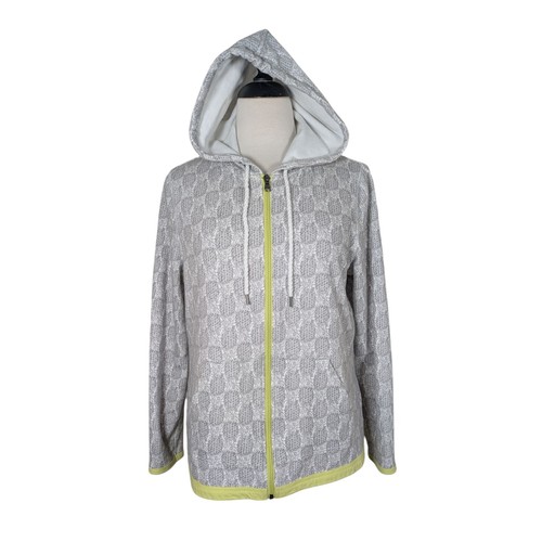 Talbots medium light weight - talbots,