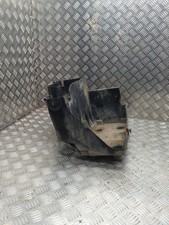 LAND ROVER DISCOVERY 2 TD5