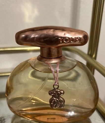 Tous eau toilette - tous, women’s
