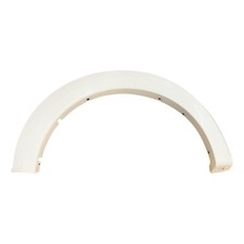 MITSUBISHI L200 WHEEL ARCH