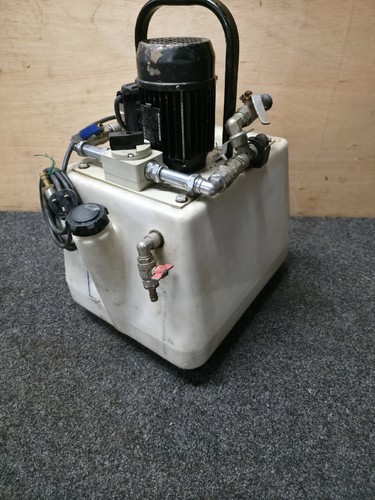 Norstrom proflush standard - norstrom,