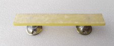Handles Handle Lucite T Bar