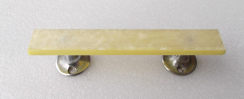 Handles handle lucite - handles, t