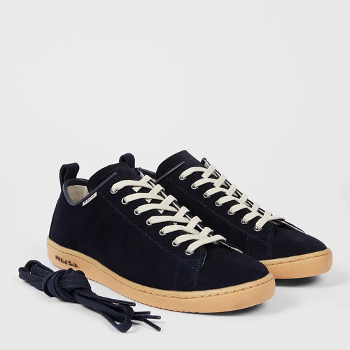 Paul smith miyata - ps,