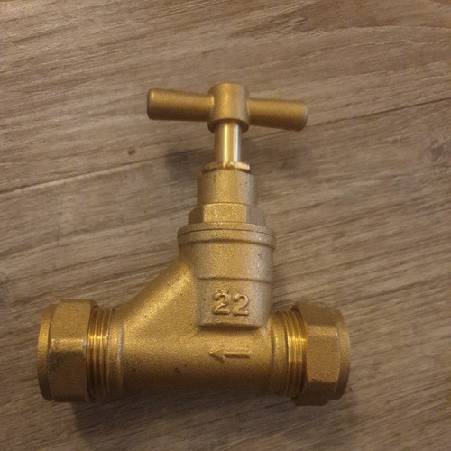 25mm x22mm stop - 25mm,