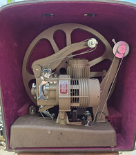 Vintage 1930s Bell & Howell