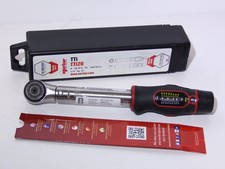 Norbar 13830.RS TTi 20 Torque