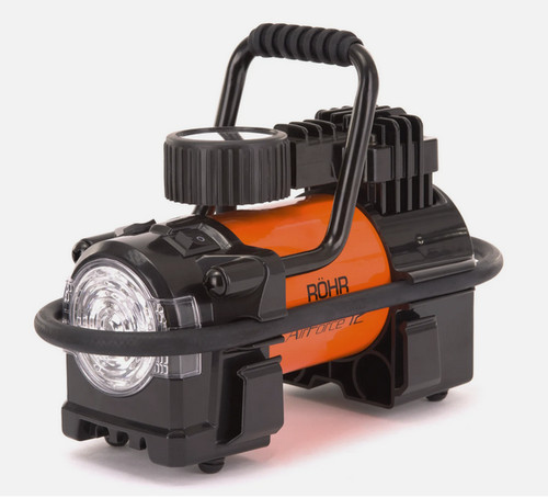 12v car tyre inflator heavy - 12v,