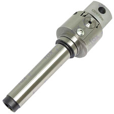 1.5'' PRECISION ADJUSTABLE
