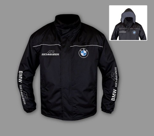 New men bmw schnitzer - new,