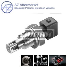 Air Intake Temperature Sensor