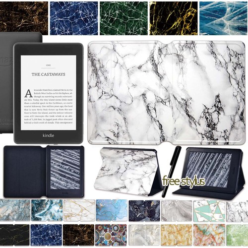 For kindle paperwhite 5th 6th - kindle,