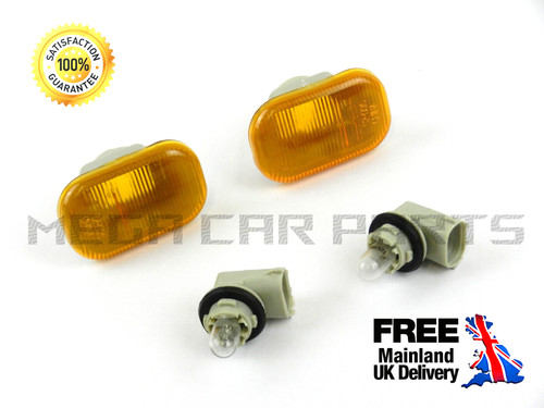 For toyota corolla avensis - for,