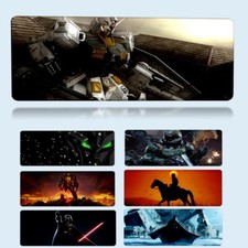 XXL Gaming Mouse Pad Mat For