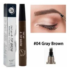 Microblading 3D Eyebrow liquid
