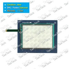 HMIGTO2310 Touch Screen Panel