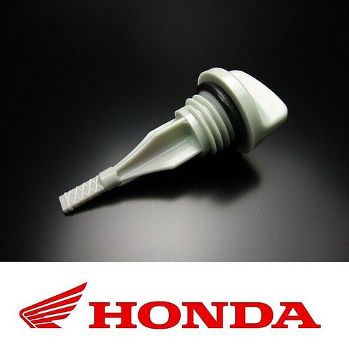 Honda 15650 098 730 oil - honda,