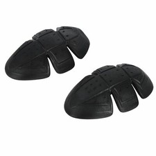 Motorcycle Shoulder Armour >